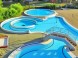 Summer swimming pool Dúha #4