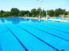 Sommerfreibad Topoľčany #2