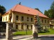 Thermal Spa Sklené Teplice #13
