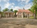 Thermal Spa Sklené Teplice #16