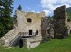Burg Likava #2