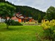 Heilbad Lucky #9