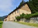 Heilbad Lucky #7