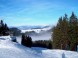 Skigebiet Jasenská dolina