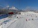 Skigebiet Tatranská Lomnica #2