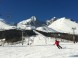 Ski Tatranská Lomnica #7