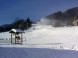 Skilift HRONEC - MAJER #2