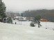 Ski area PALLAG #13