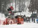 Ski area PALLAG #14