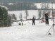 Ski area PALLAG #15
