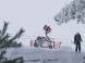 Ski area PALLAG #16