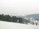 Ski area PALLAG #19