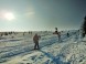 Ski area PALLAG #8