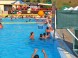 Margita-Ilona Thermal Swimming Pool #11