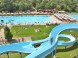 Margita-Ilona Thermal Swimming Pool #25