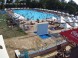 Margita-Ilona Thermal Swimming Pool #28