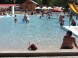 Margita-Ilona Thermal Swimming Pool #33