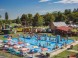 Margita-Ilona Thermal Swimming Pool #36