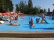 Margita-Ilona Thermal Swimming Pool #40