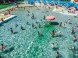 Margita-Ilona Thermal Swimming Pool #11