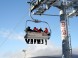 Meander Ski Park Oravice #37