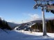 Meander Ski Park Oravice #31