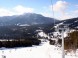 Meander Ski Park Oravice #38
