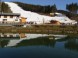 Meander Ski Park Oravice #39