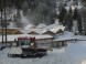 Meander Ski Park Oravice #40