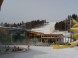 Meander Ski Park Oravice #41