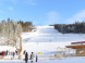 Meander Ski Park Oravice #42