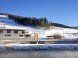 Meander Ski Park Oravice #26
