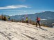 Meander Ski Park Oravice #27