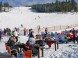 Meander Ski Park Oravice #35