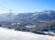 Meander Ski Park Oravice #28