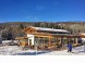 Meander Ski Park Oravice #29