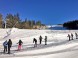 Meander Ski Park Oravice #33