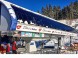 Meander Ski Park Oravice #34