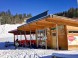 Meander Ski Park Oravice #32