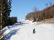 Meander Ski Park Oravice #22