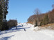 Meander Ski Park Oravice #23