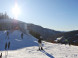 Meander Ski Park Oravice #9