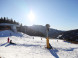 Meander Ski Park Oravice #10