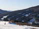Meander Ski Park Oravice #11