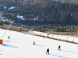 Meander Ski Park Oravice #12