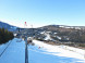 Meander Ski Park Oravice #14