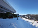 Meander Ski Park Oravice #15