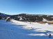 Meander Ski Park Oravice #16