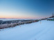 Meander Ski Park Oravice #47