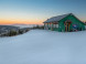 Meander Ski Park Oravice #48